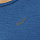 Футболка женская ASICS Seamless LS Texture Mako Blue - Фото 7 малая