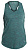 Майка женская Saucony Gait Tank June Bug - Фото 1 малая