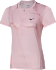 Продукция Mizuno-2