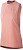 Майка женская Nike Tailwind Tank Cool Pink - Фото 1 малая