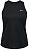 Майка женская Nike Swift Dri-FIT Black/Reflective Silver - Фото 1 малая