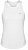 Майка женская Nike Tempo Dri-FIT White/Reflective Silver - Фото 1 малая