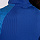 Пулон женский Joma Elite IX Royal Blue - Фото 2 малая
