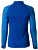Пулон женский Joma Elite IX Royal Blue - Фото 3 малая