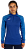 Пулон женский Joma Elite IX Royal Blue - Фото 4 малая
