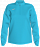 Пулон женский Joma Running Night Turquoise - Фото 1 малая