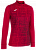 Пулон женский Joma Elite 8 Red - Фото 1 малая