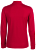 Пулон женский Joma Elite 8 Red - Фото 4 малая