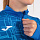 Пулон женский Joma Elite 8 Royal Blue - Фото 3 малая
