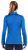 Пулон женский Joma Elite 8 Royal Blue - Фото 8 малая