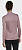 Лонгслив женский Adidas Terrex Multi Half-Zip Tee Magic Mauve - Фото 3 малая