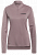 Лонгслив женский Adidas Terrex Multi Half-Zip Tee Magic Mauve - Фото 1 малая
