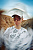Футболка женская Nordski Trail White - Фото 14 малая