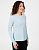 Лонгслив женский Nordski Upcast Skyward - Фото 2 малая