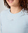 Лонгслив женский Nordski Upcast Skyward - Фото 4 малая