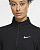 Пулон женский Nike Element HZ Black - Фото 4 малая