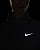 Пулон женский Nike Element HZ Black - Фото 7 малая