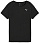 Футболка женская Puma Everyday Cloudspun Black - Фото 1 малая