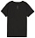 Футболка женская Puma Everyday Cloudspun Black - Фото 2 малая