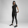 Футболка женская Puma Everyday Cloudspun Black - Фото 7 малая