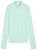 Лонгслив женский Puma Run Vel Cldspn 1/4 Zip Mint Melt - Фото 1 малая
