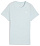 Футболка женская Puma Run Vel Tri-Blend Sea Glass - Фото 1 малая