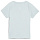 Футболка женская Puma Run Vel Tri-Blend Sea Glass - Фото 2 малая