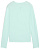 Лонгслив женский Puma Everyday Cloudspun Mint Melt - Фото 2 малая