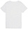 Футболка женская Puma Everyday Cloudspun Puma White - Фото 2 малая