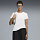 Футболка женская Puma Everyday Cloudspun Puma White - Фото 3 малая