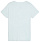 Футболка женская Puma Everyday Cloudspun Sea Glass - Фото 2 малая