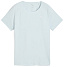 Продукция Puma-3