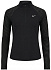 Продукция Nike-1