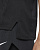 Футболка женская Nike Dri-Fit Race Black - Фото 6 малая