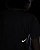 Футболка женская Nike Dri-Fit Race Black - Фото 9 малая