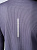 Лонгслив женский Mizuno Dryaeroflow Half Zip Cadet - Фото 13 малая