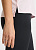 Футболка женская New Balance Sport Essentials Rose Sugar - Фото 6 малая