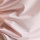 Футболка женская New Balance Sport Essentials Rose Sugar - Фото 7 малая