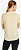 Футболка женская New Balance Athletics Parchment Heather - Фото 4 малая