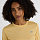 Лонгслив женский New Balance Athletics Clementine Heather - Фото 3 малая