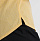 Лонгслив женский New Balance Athletics Clementine Heather - Фото 5 малая