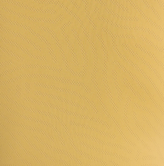 Футболка женская New Balance Seasonal Jacquard Clementine - Фото 7 большая