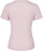 Футболка женская Anta 862625115-1 Luminance Pink - Фото 2 малая