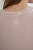 Футболка женская Anta 862625115-1 Luminance Pink - Фото 8 малая