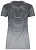 Футболка женская ASICS Seamless Top Carrier Grey - Фото 2 малая