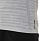 Футболка женская ASICS Seamless Top Carrier Grey - Фото 8 малая