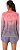 Лонгслив женский ASICS Seamless Top Coral Reef/Greyish Purple - Фото 4 малая