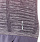 Лонгслив женский ASICS Seamless Top Coral Reef/Greyish Purple - Фото 7 малая