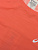 Футболка женская ASICS Road Top Coral Reef - Фото 6 малая