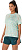 Футболка женская ASICS Road Lite-Show Top Oasis Green/Multicolour - Фото 3 малая